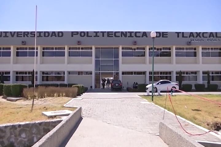 Estudiantes de la UPTrep realizarán estadías en Saltillo Coahuila