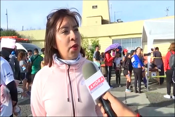 Inician en Tlaxcala capital escuelas técnico deportivas