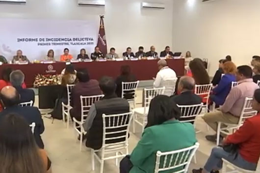 Se desarrolla el panel “Proceso de Reclutamiento y Selección Inclusivos” como parte de la Semana Laboral 2023