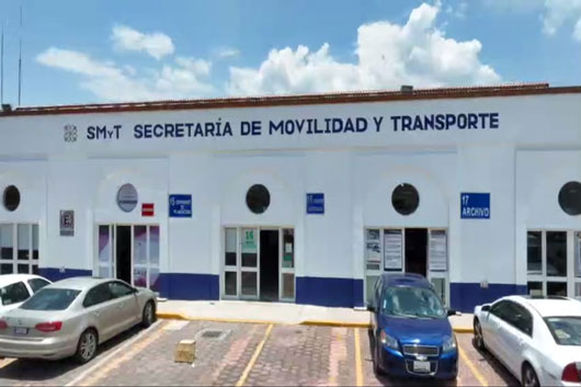 Benefició SMyT a 70 artesanos con descuento en transporte público