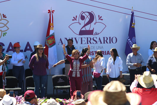 Serán basificados mil 310 trabajadores de la salud en OPD IMSS-BIENESTAR