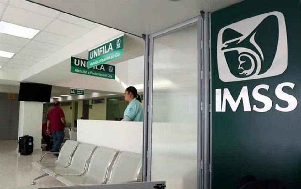 Realizó IMSS Tlaxcala Segunda Jornada de Cirugía de Cataratas