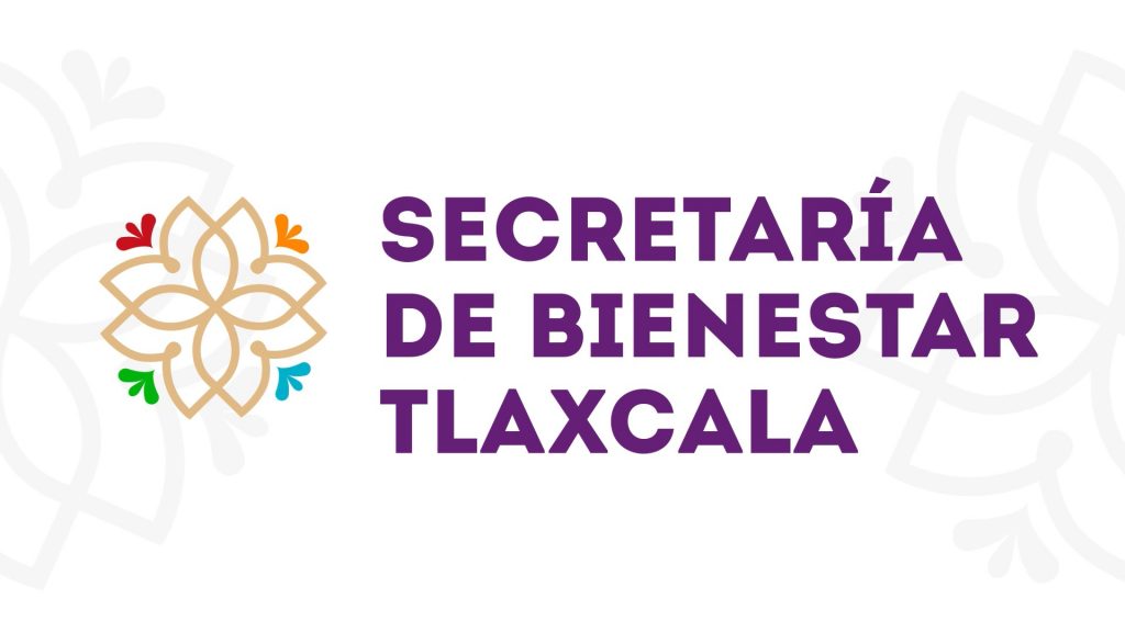 La Secretaría de Bienestar cuenta con programa de apoyos funcionales domiciliarios