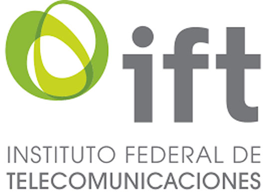 El IFT genera ahorros a las personas usuarias de servicios de telecomunicaciones por 805 mil millones de pesos