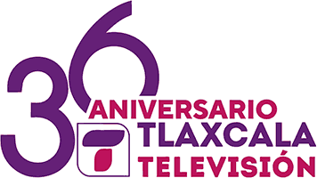 Tlaxcala Televisión