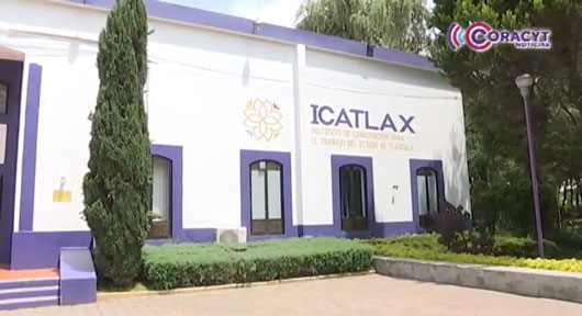 Brinda Icatlax capacitaciones a prestadores de servicios turísticos