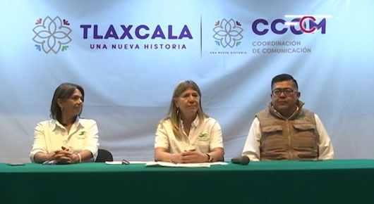 En seis años, Finabien otorgó más de 46 mil créditos en Tlaxcala