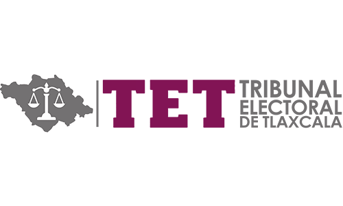 Resuelve TET impugnaciones contra elecciones de comunidad