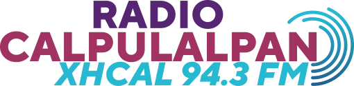 Radio Calpulalpan 94.3 FM