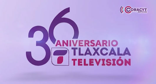 ¡Todo listo para el baile de Aniversario de Radio Tlaxcala y Tlaxcala Televisión!