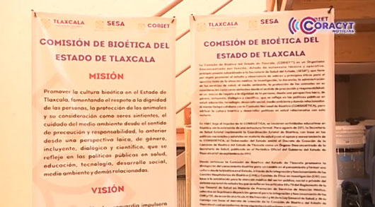 Impulsa Sector Salud la creación de Comités Hospitalarios de Bioética