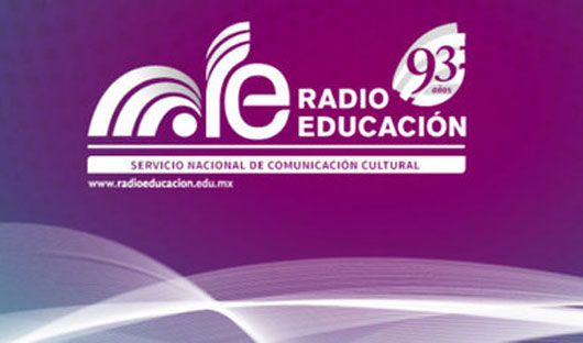 Radio Educación inaugurará la exposición “Las Cartas del Centenario”