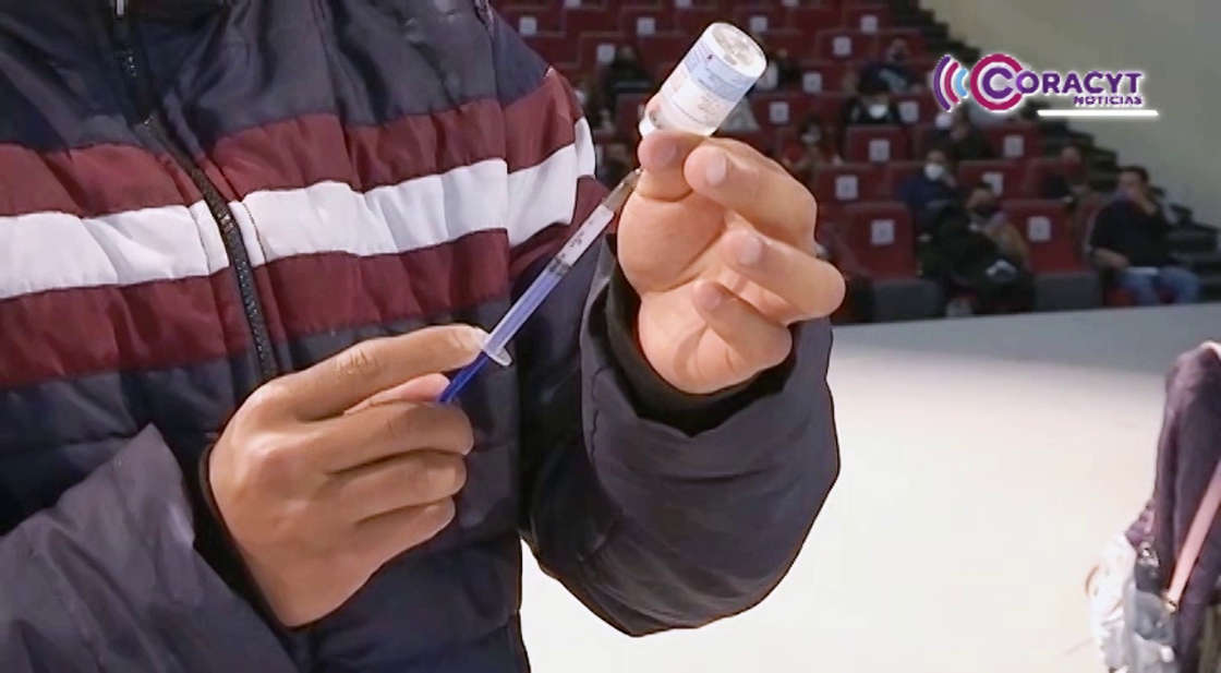 Reforzará Sector Salud acciones de protección sanitaria en Tlaxcala 