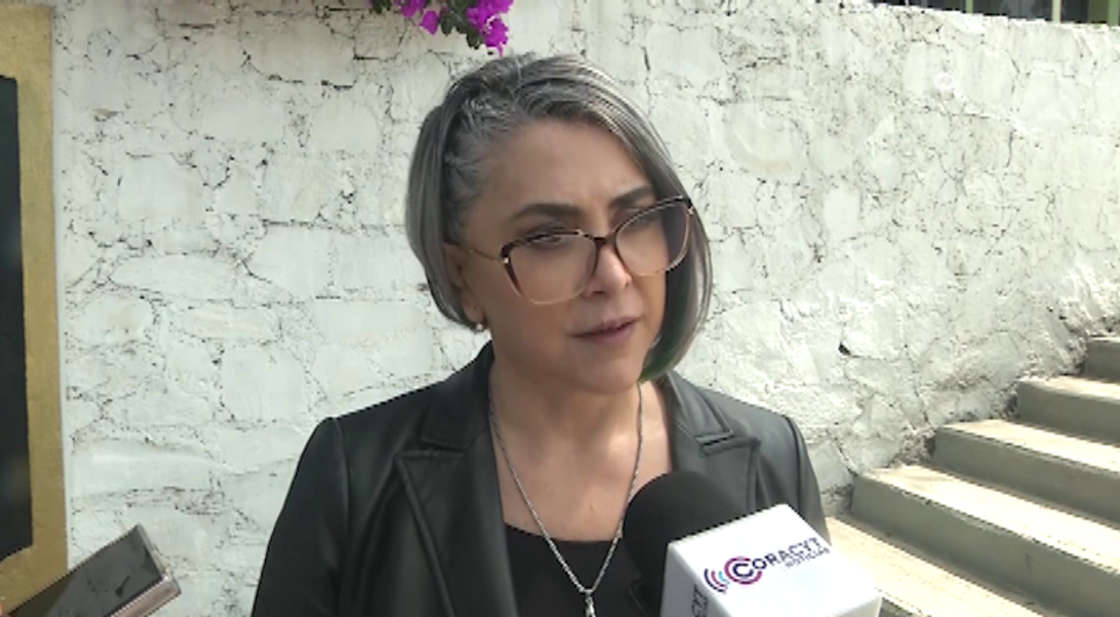 Sesionará “Unidad de Atención y Enlace con la Sociedad Civil”