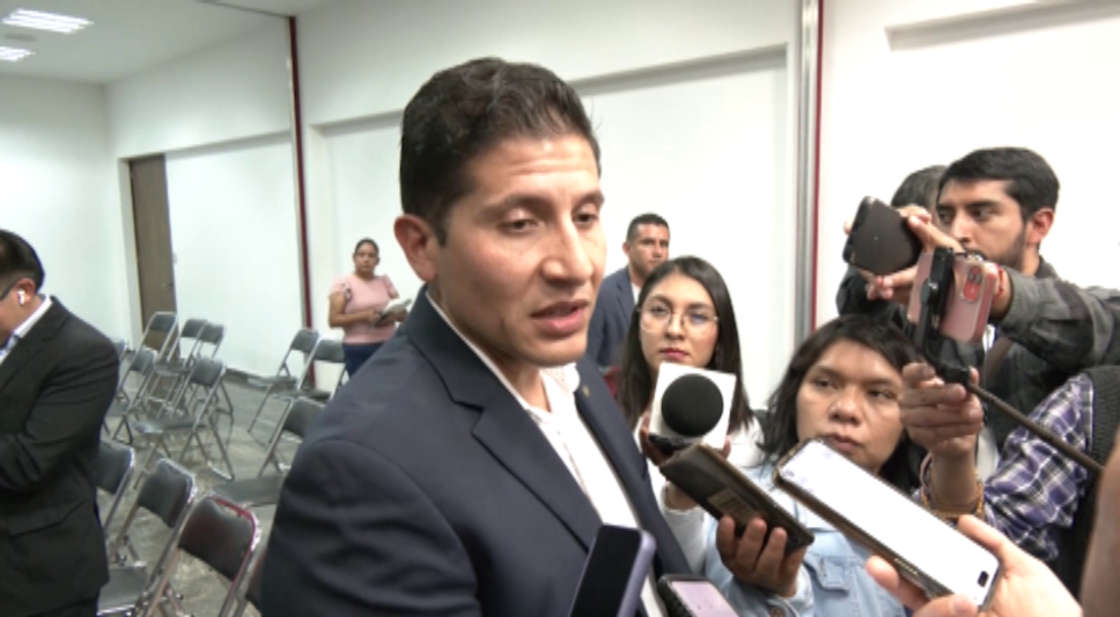 Gestiona CMIC participación de constructoras locales en Viaducto Santa Ana