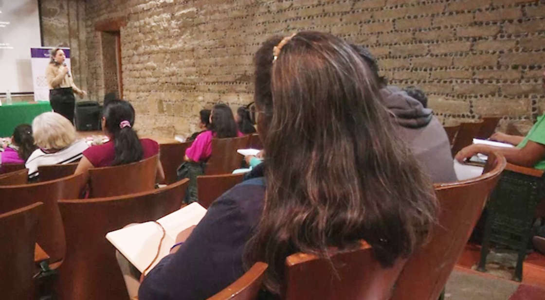 Capacitarán a cocineras y cocineros tradicionales de Tlaxcala 