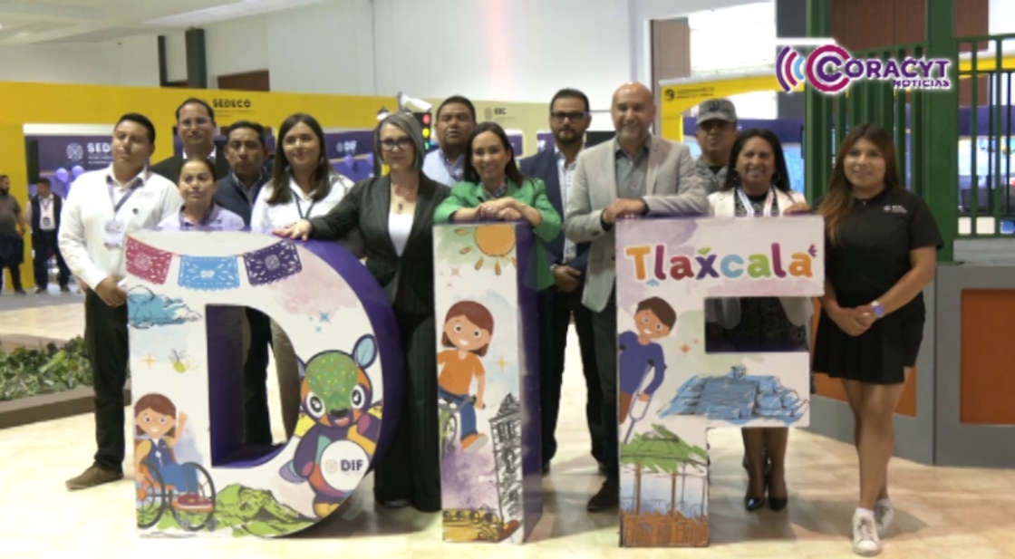 Concluyó el Curso de Verano “Ciudad de las Niñas y los Niños 2025”