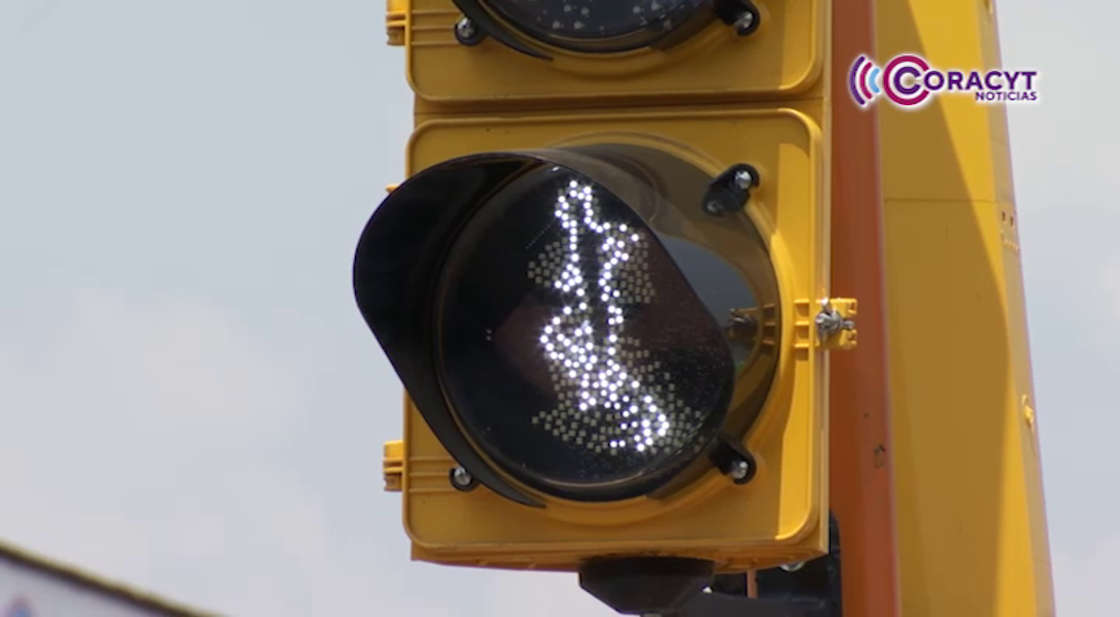 Ciudadanía pide mayor cultura vial para reducir accidentes en Tlaxcala