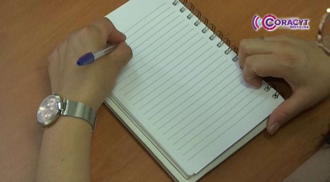 En Tlaxcala, el 10% de la población es zurda