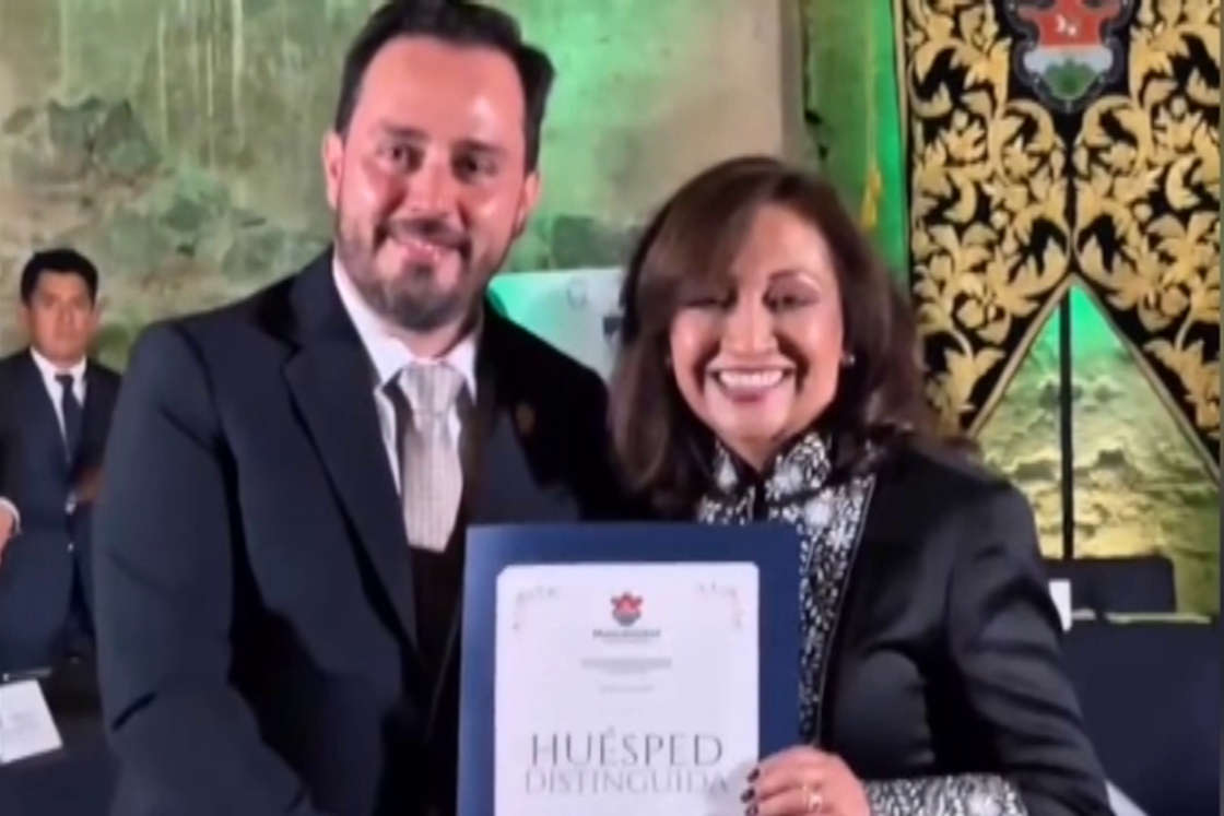 Fortaleció Tlaxcala sus lazos históricos y culturales con Guatemala