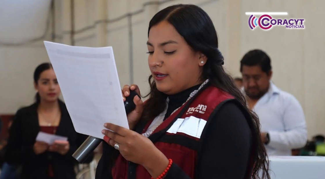 En Tlaxcala iniciaron las asambleas de Morena para renovar comités seccionales
