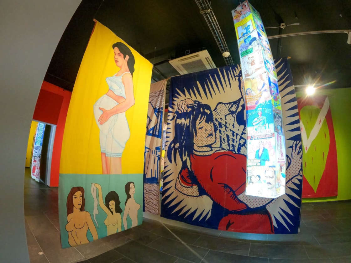 Secretaría de Cultura anuncia “Noche de Museos” con más de 30 actividades gratuitas
