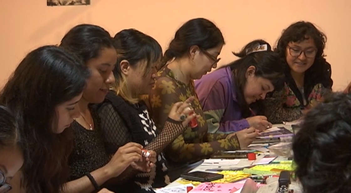 Habrá más de 30 actividades gratuitas en la “Noche de Museos” en Tlaxcala