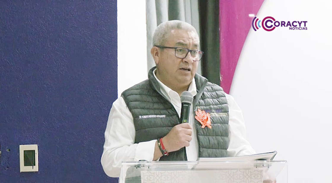 Con plataforma “SABE” la SEPE monitoreará y atenderá violencia escolar en Tlaxcala