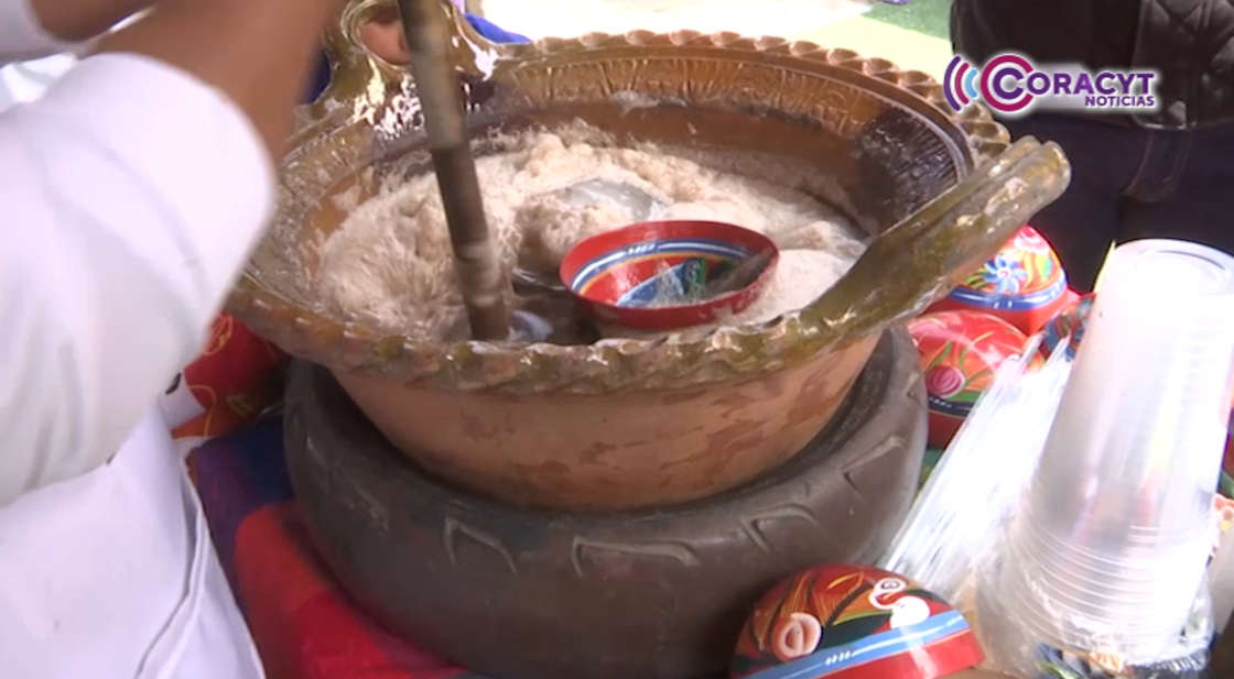 Realizó SIA el primer Mercado Alternativo Nocturno “Del campo a tu mesa”