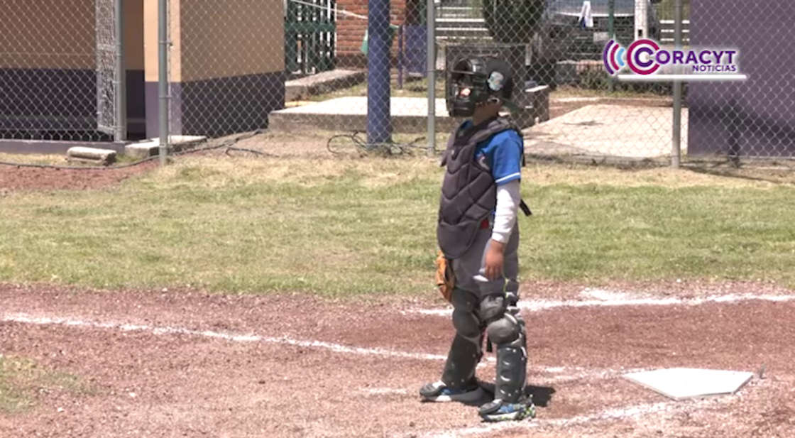 Nuevas instalaciones fortalecen el deporte y la salud en Ixtulco, Tlaxcala