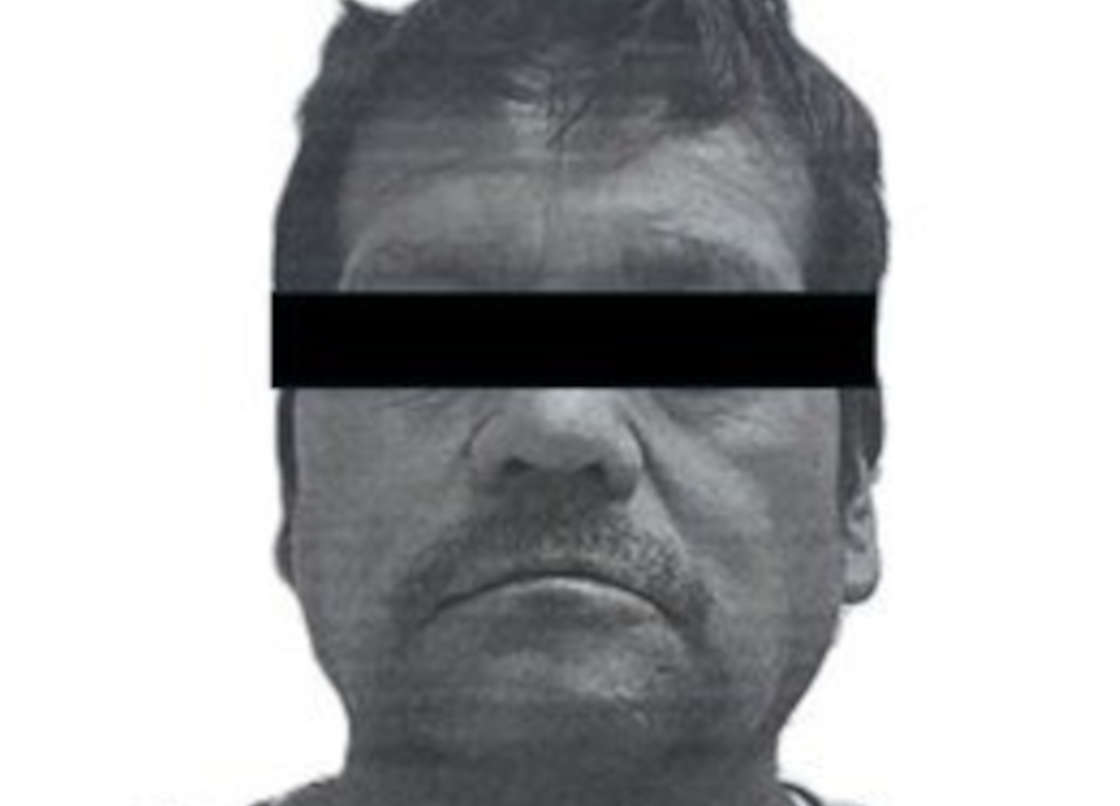 FGR obtiene sentencia contra cuatro personas por delitos ambientales en la Malinche, Tlaxcala