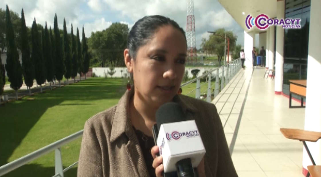 Concluye UATx actividades del “Día del Trabajador Social”
