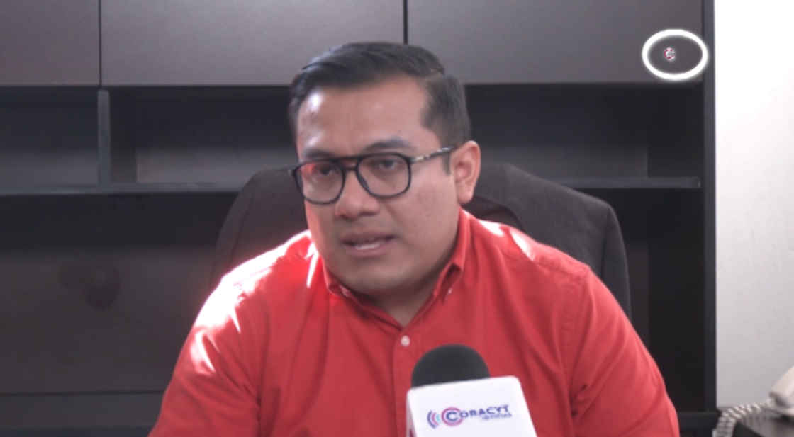 Tlaxcala no ha registrado nuevos casos de SIDA