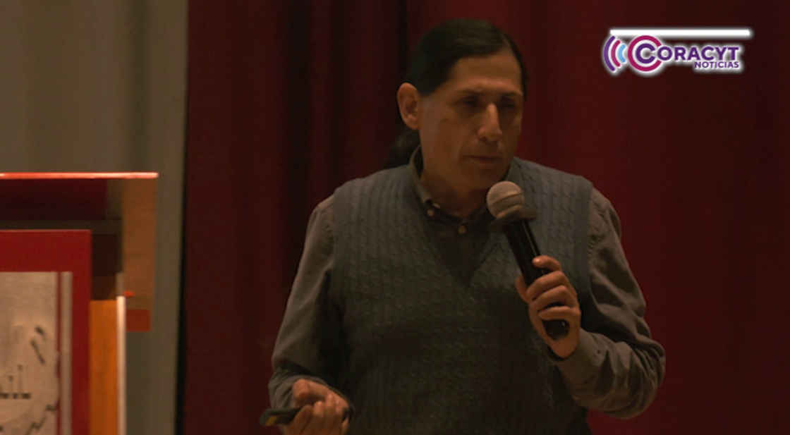 Destacan avance científico de la “Química Clínica” 