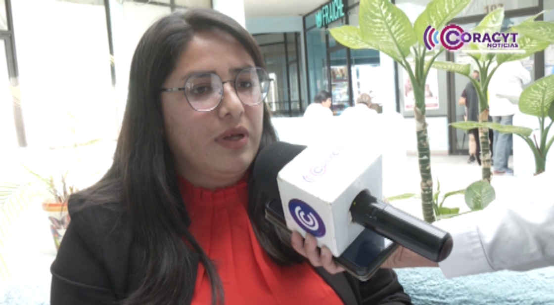 Impulsa acceso a la educación de mujeres para prevenir la violencia en Huamantla