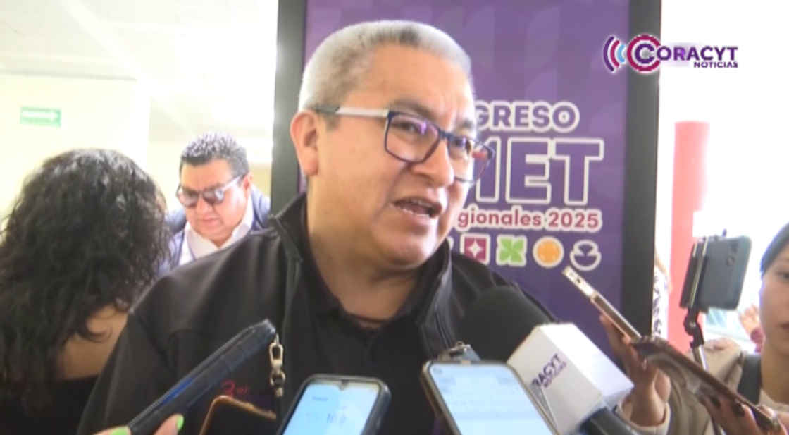 Más de 21 mil trabajadores educativos recibirán prestaciones de fin de año: SEPE