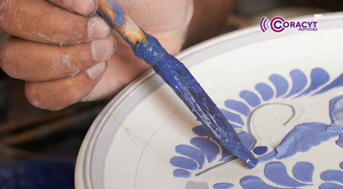 Del 8 al 11 de diciembre, San Pablo del Monte celebrará la “Semana de la Talavera”