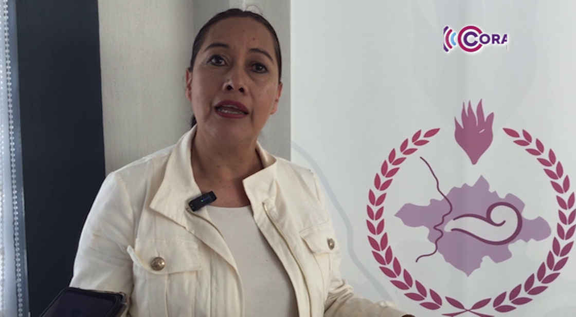 La violencia simbólica afecta la vida social de la mujeres