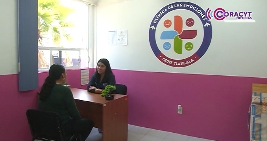 Tristeza y ansiedad aumentan en la población durante diciembre