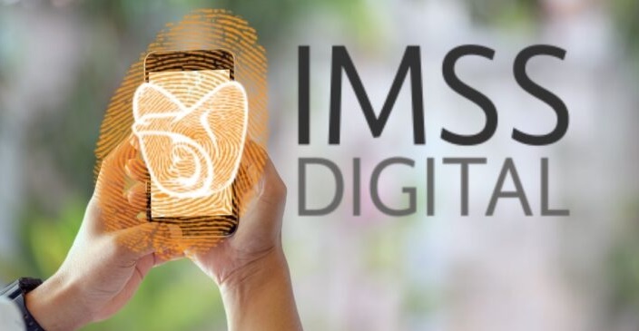 Impulsa IMSS Tlaxcala el uso del portal web institucional para trámites y servicios