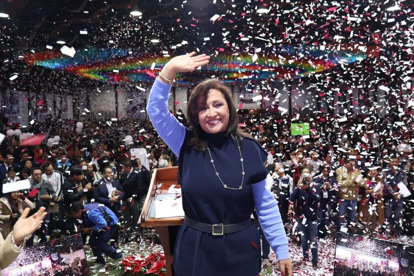 Invertirá gobierno estatal 15 mil MDP en Huamantla para fortalecer el desarrollo de Tlaxcala