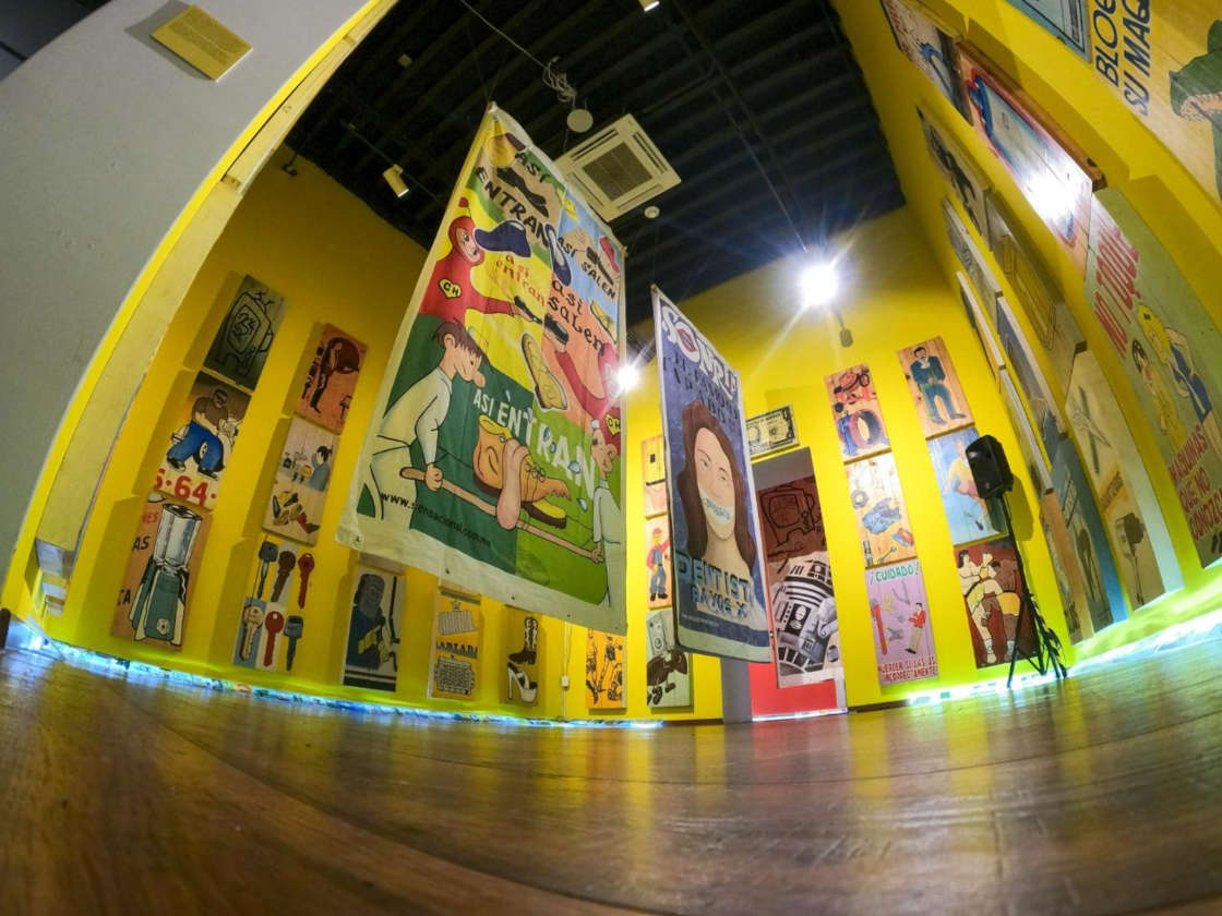 Tlaxcala vivirá una nueva edición de “Noche de Museos” con arte, memoria y comunidad