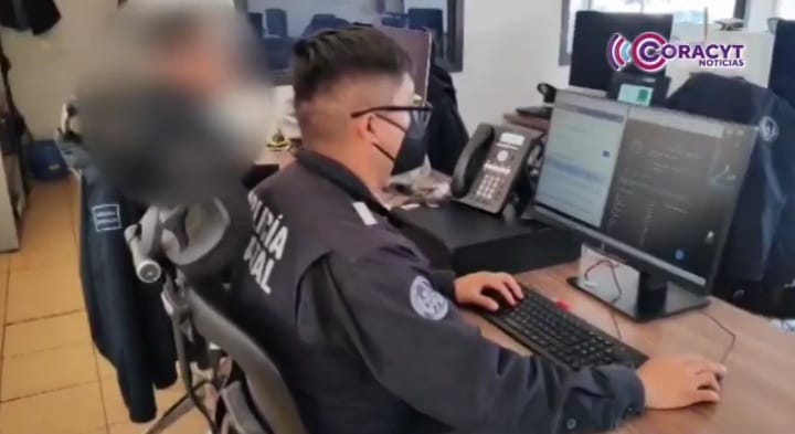 Emite SSC recomendaciones para evitar fraudes en paquetes de viajes