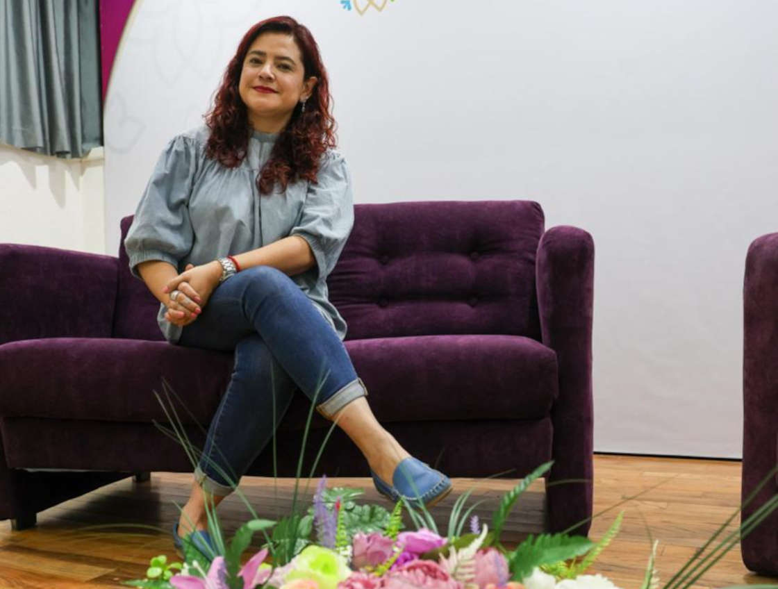 Campaña permanente contra la trata de personas:  “Se Trata de todas y todos”