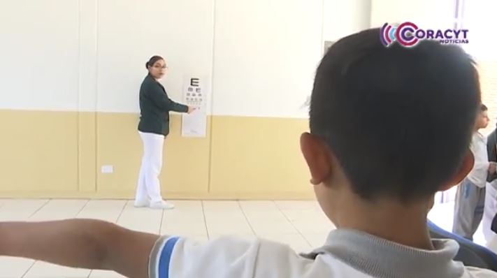 Se posiciona Tlaxcala entre primeros lugares nacionales del programa “Vida Saludable”