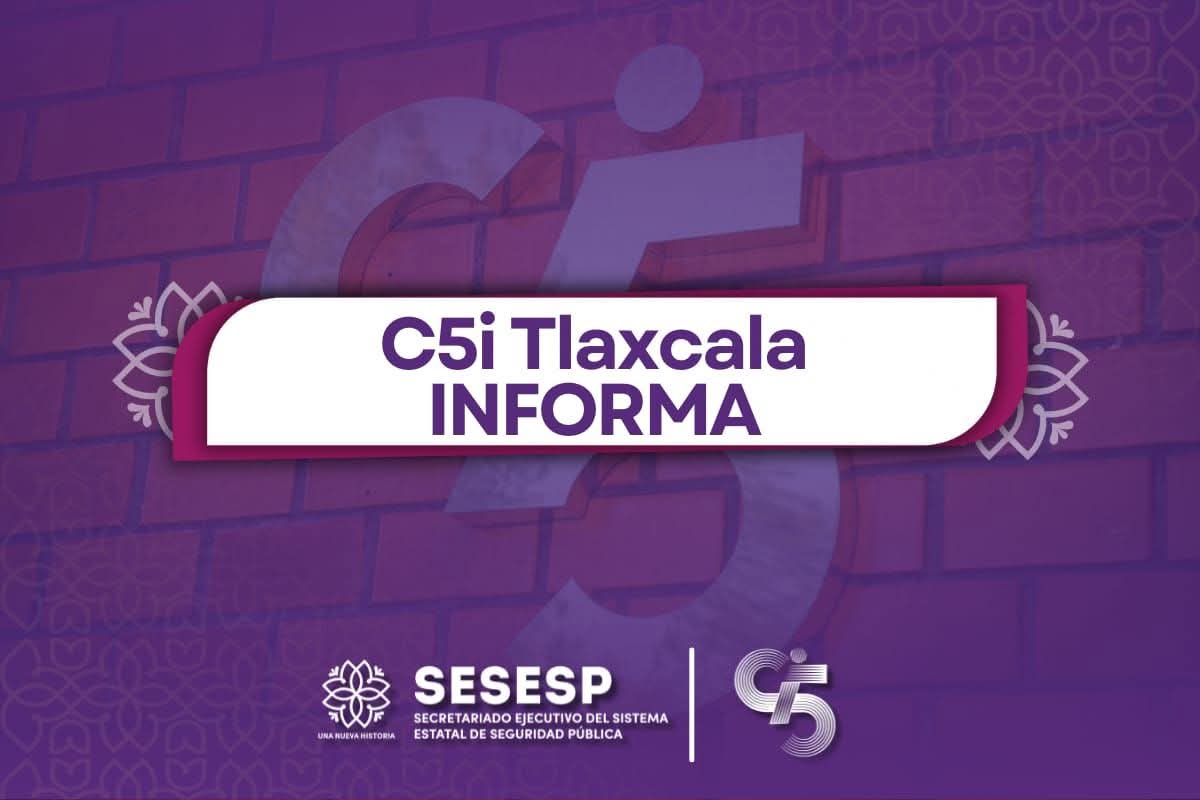 Atiende gabinete de seguridad robo de cajero automático 20 Julio 2025