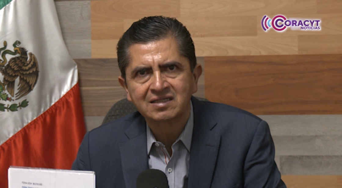 Hoteles alcanzaron el 100% de ocupación durante “Tlaxcala, la Feria de Ferias 2025”