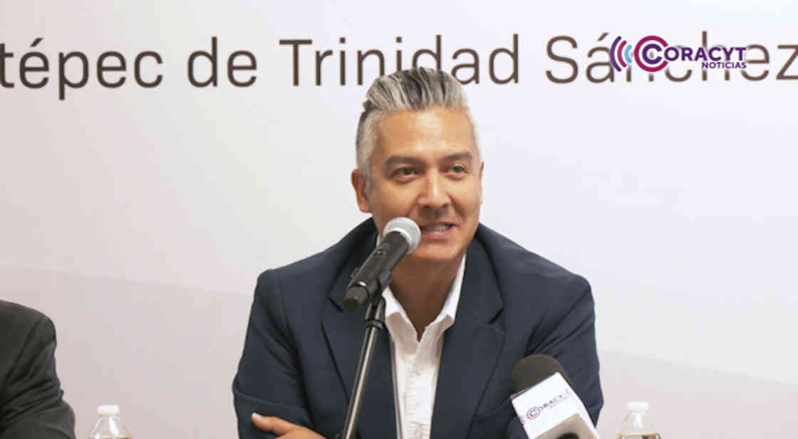 Anuncian ampliación de la planta “Motherson” en Zitlaltépec