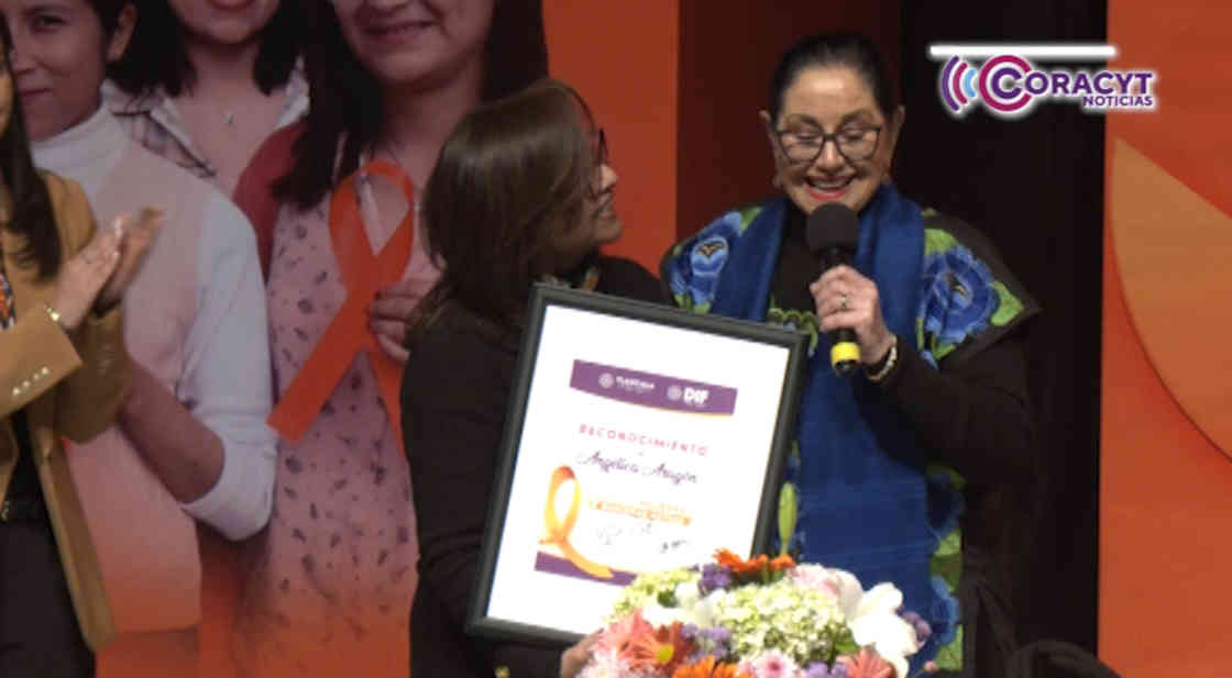 Impulsa gobernadora Lorena Cuéllar la participación de las mujeres en el servicio público