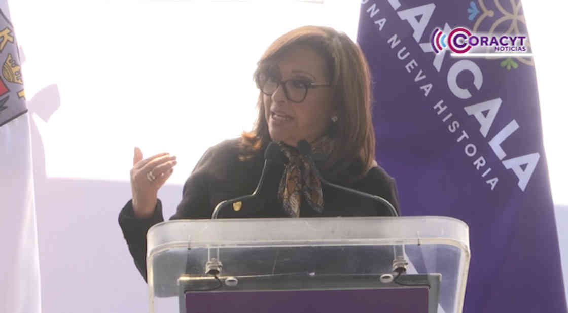 Tlaxcala suma 48 C2 y proyecta 12 más para 2026